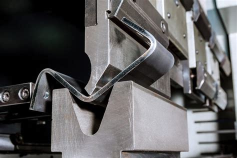 precision machined metals manufacturing|sheet metal fabricators by state.